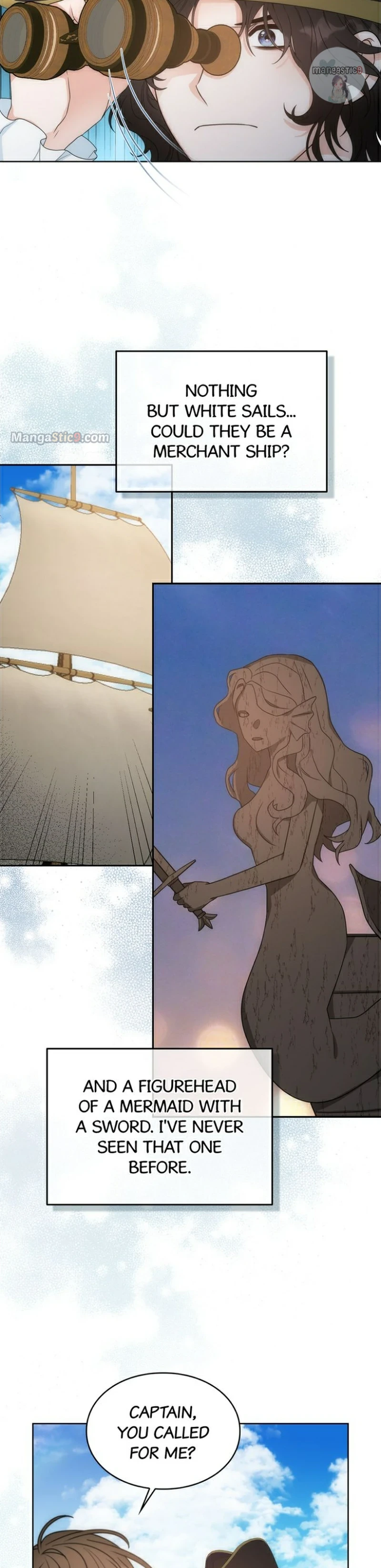North by Northwest chapter 44 page 24