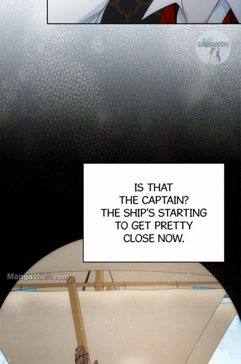 North by Northwest chapter 44 page 33