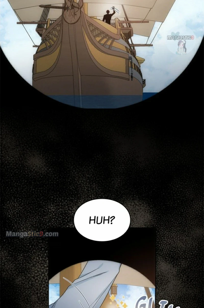 North by Northwest chapter 44 page 34