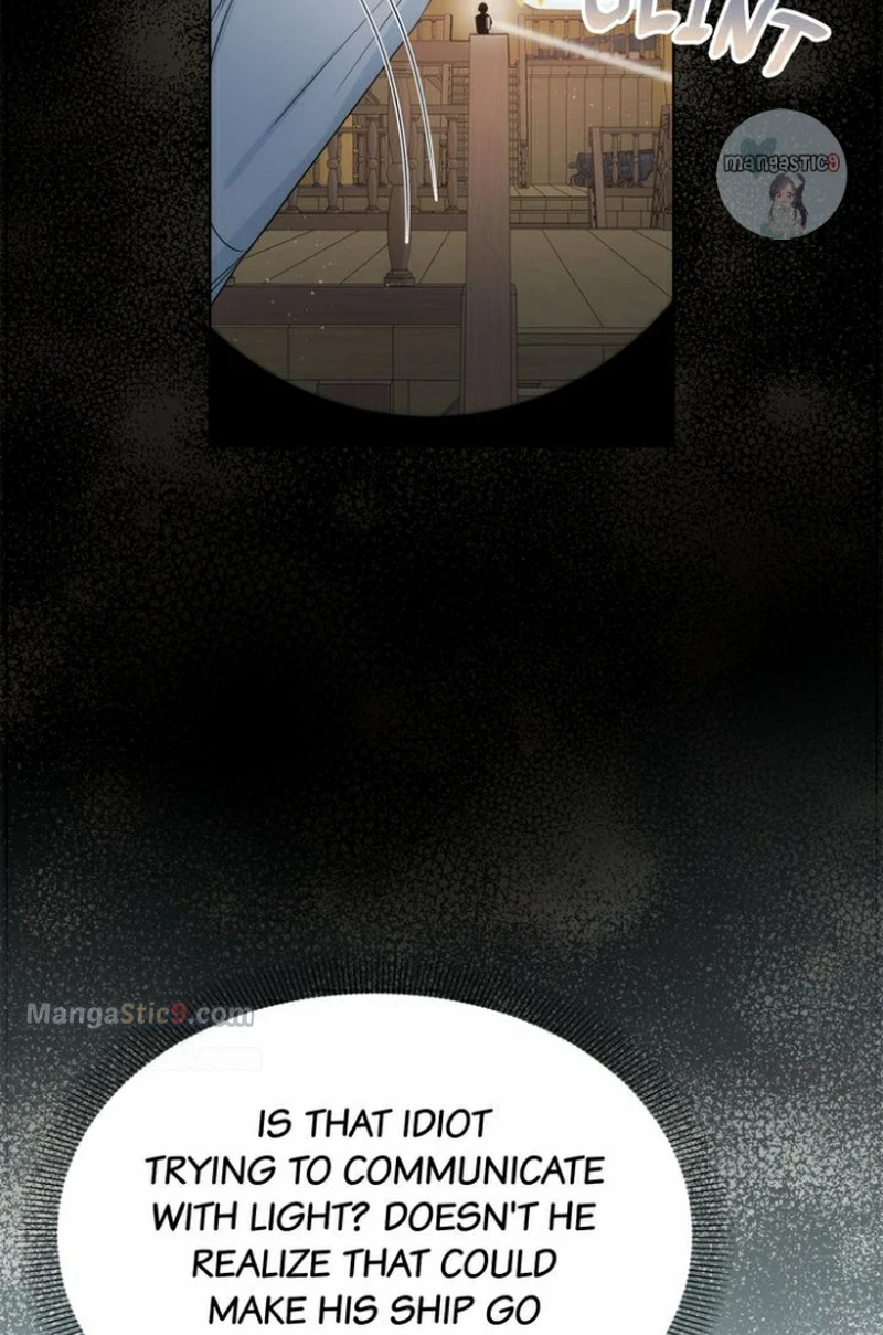 North by Northwest chapter 44 page 35