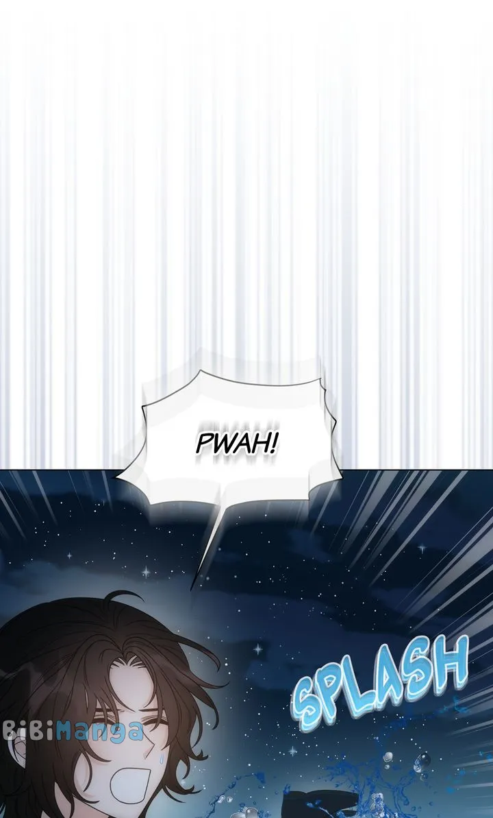 North by Northwest chapter 50 page 1