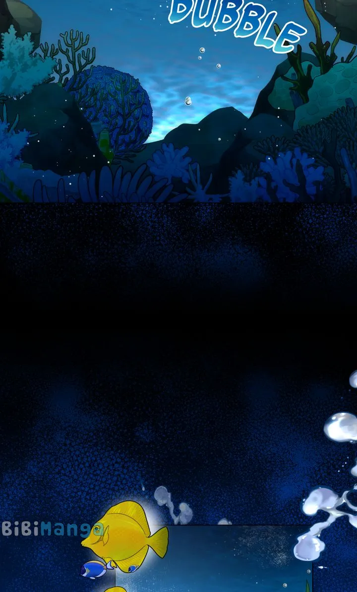 North by Northwest chapter 50 page 34