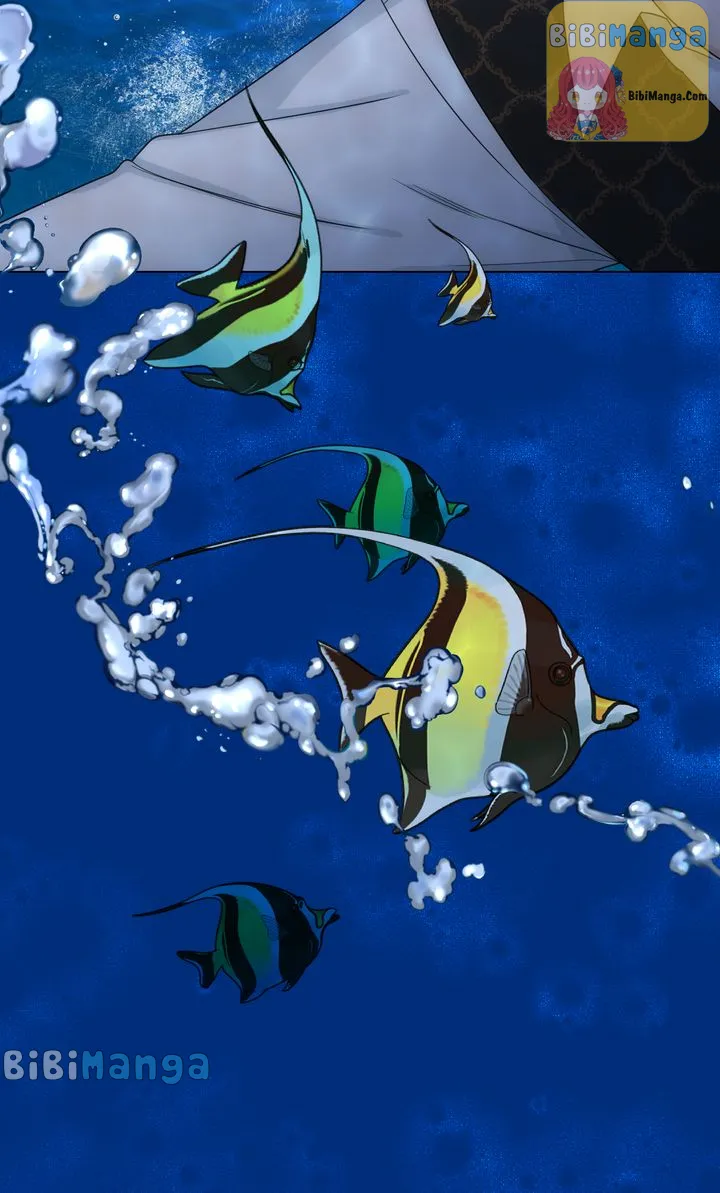 North by Northwest chapter 50 page 37