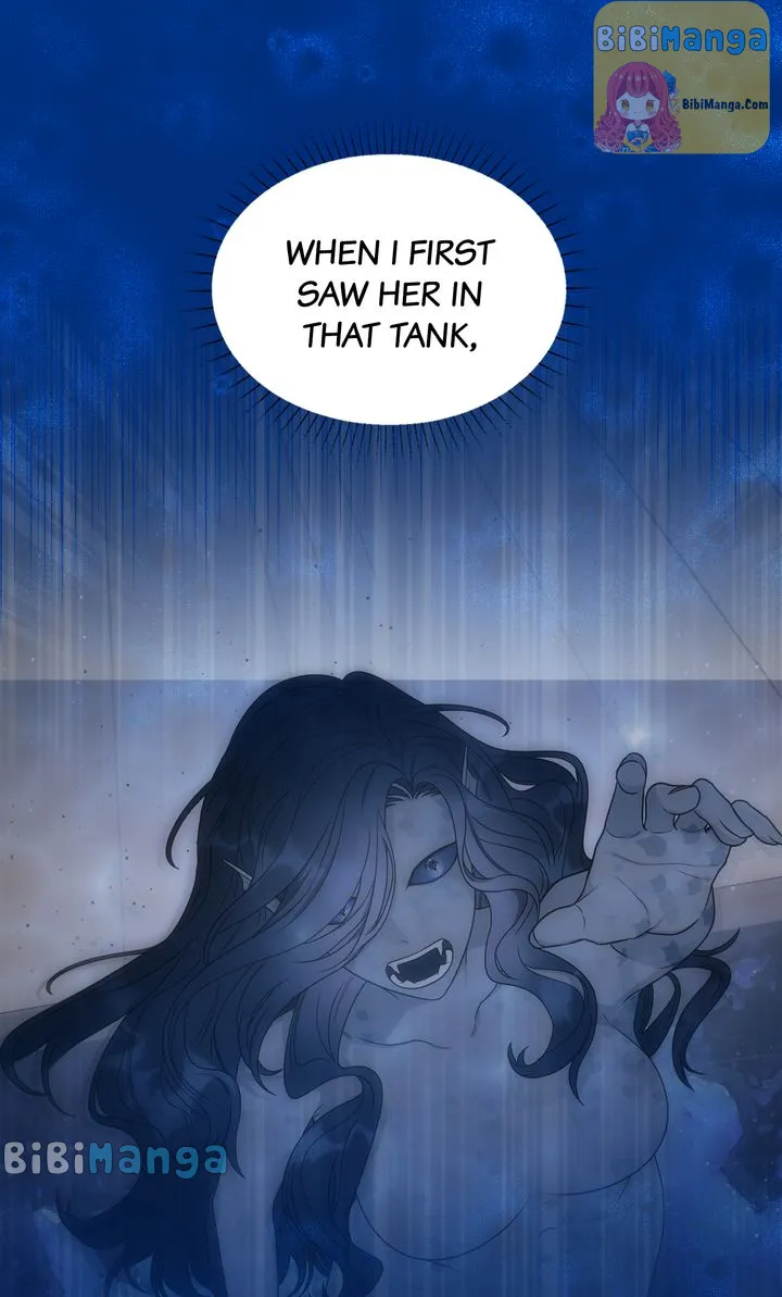 North by Northwest chapter 50 page 52