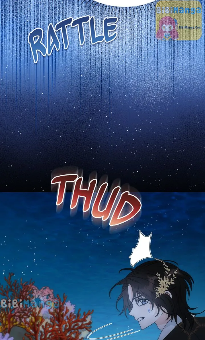 North by Northwest chapter 50 page 55