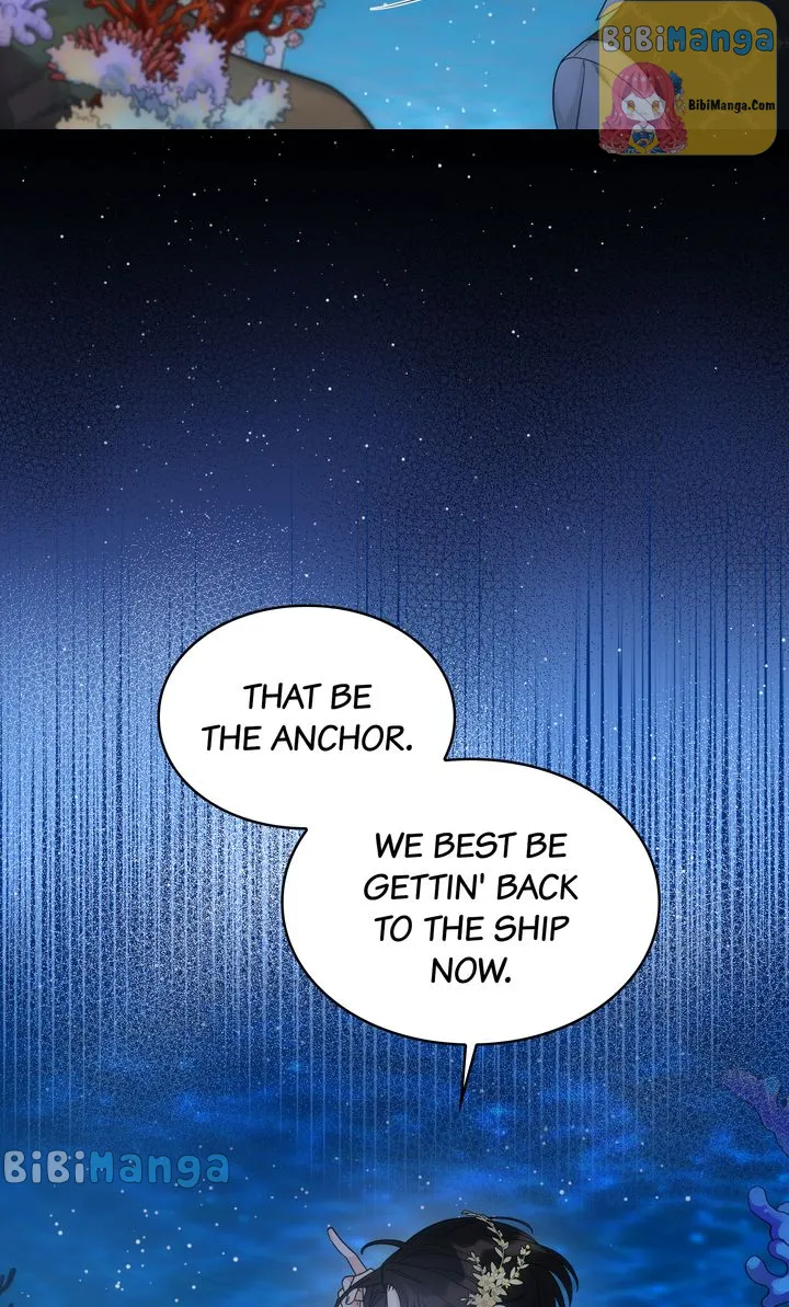 North by Northwest chapter 50 page 56