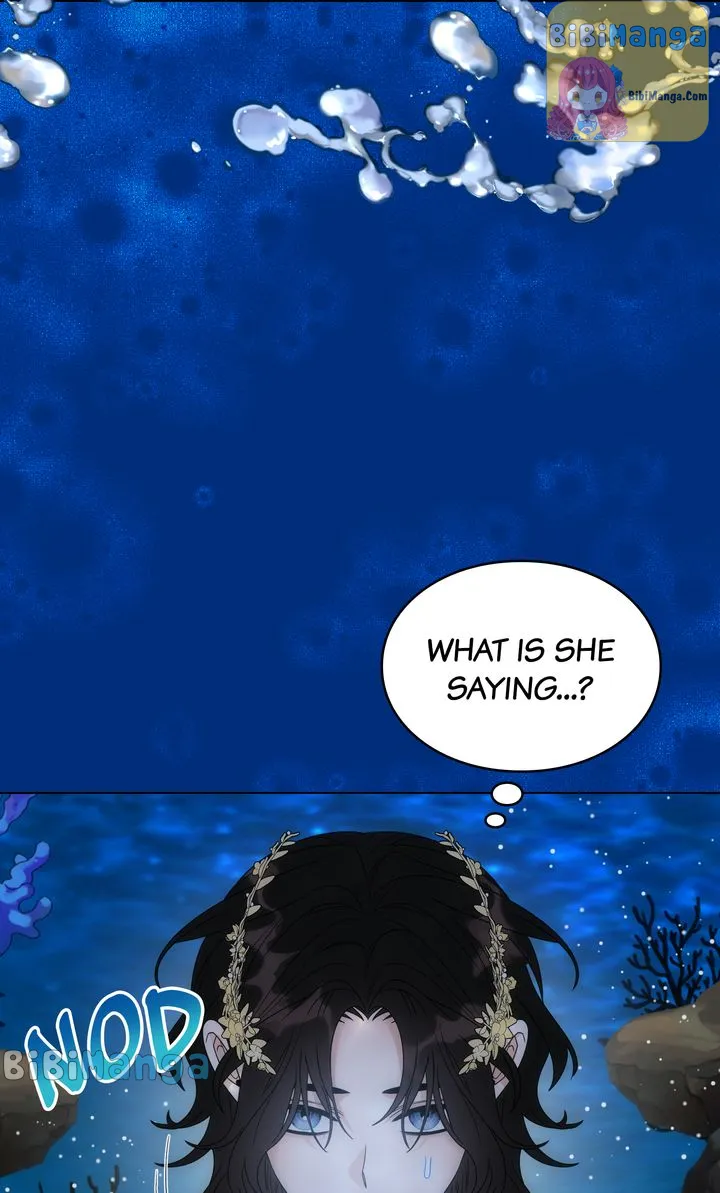 North by Northwest chapter 50 page 61