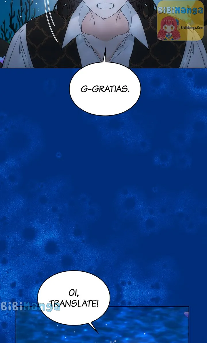 North by Northwest chapter 50 page 62