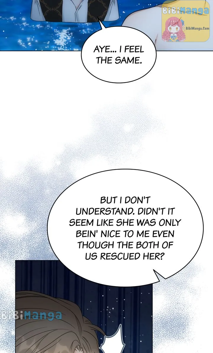 North by Northwest chapter 50 page 69