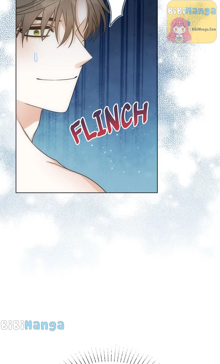 North by Northwest chapter 50 page 70