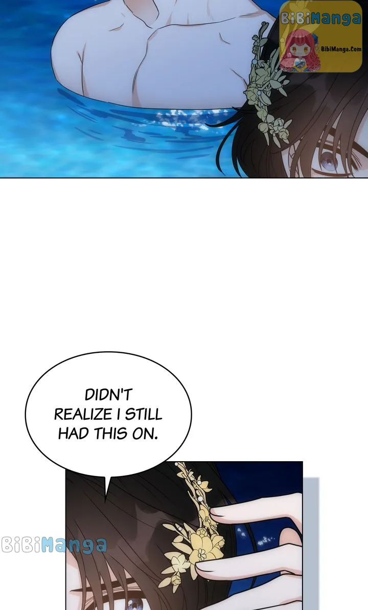 North by Northwest chapter 50 page 77