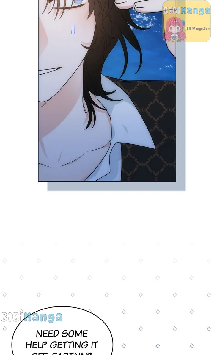 North by Northwest chapter 50 page 78