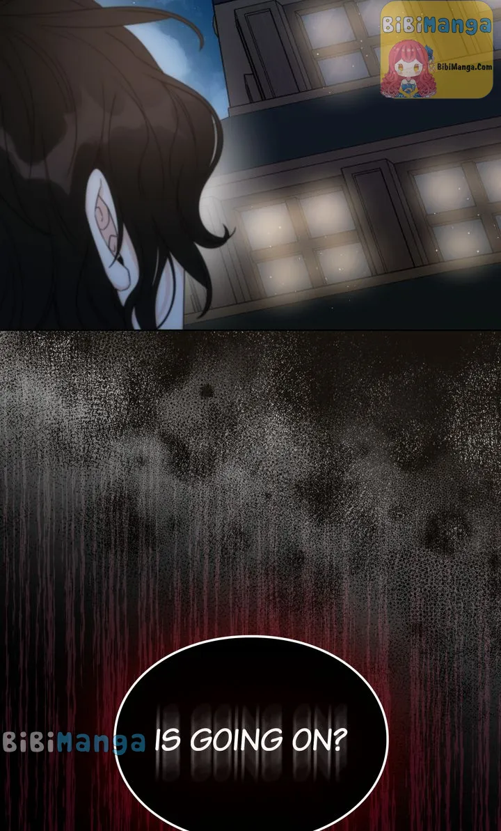North by Northwest chapter 50 page 82