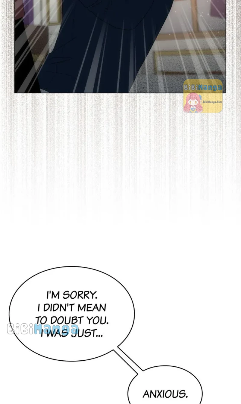 North by Northwest chapter 51 page 24