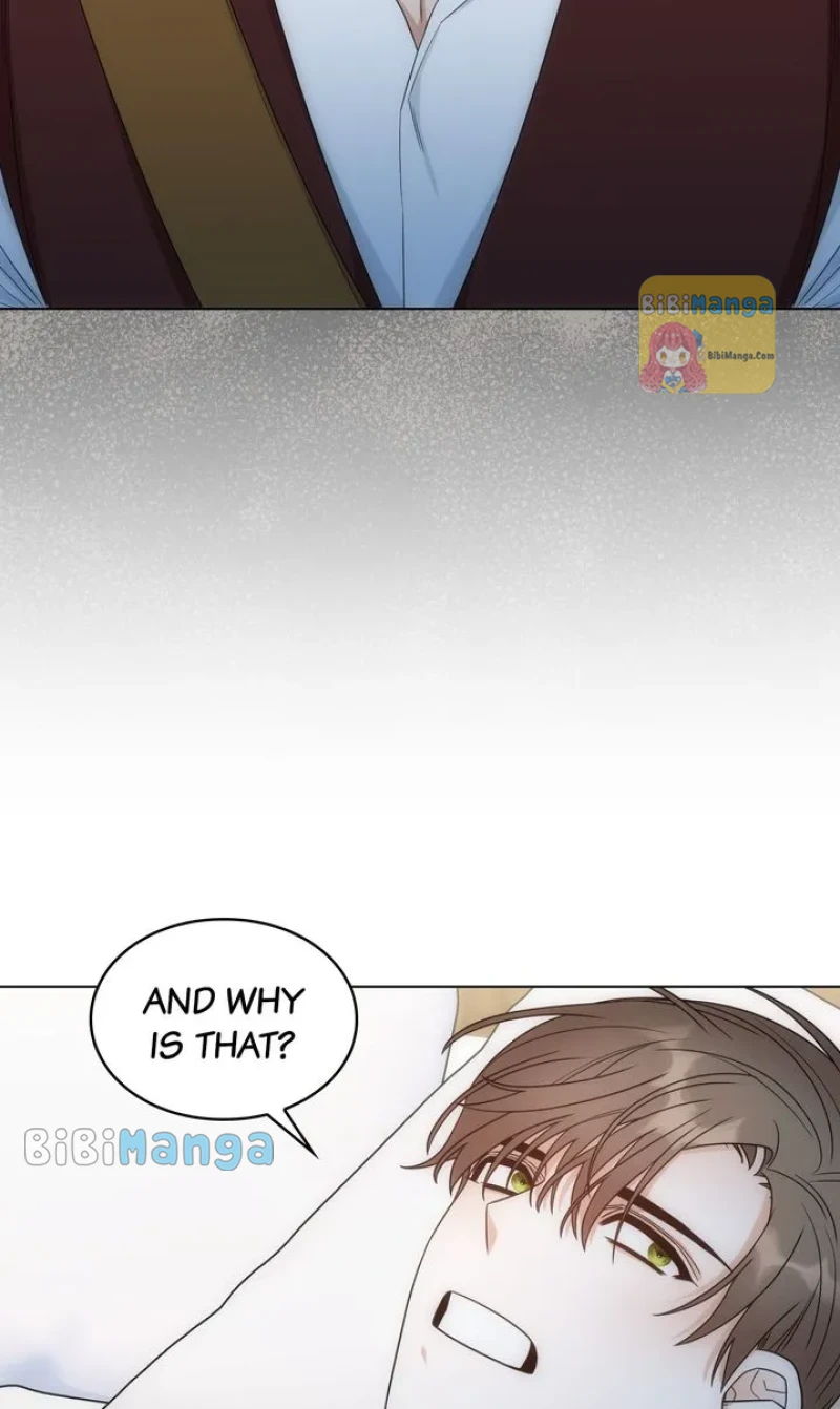North by Northwest chapter 51 page 35