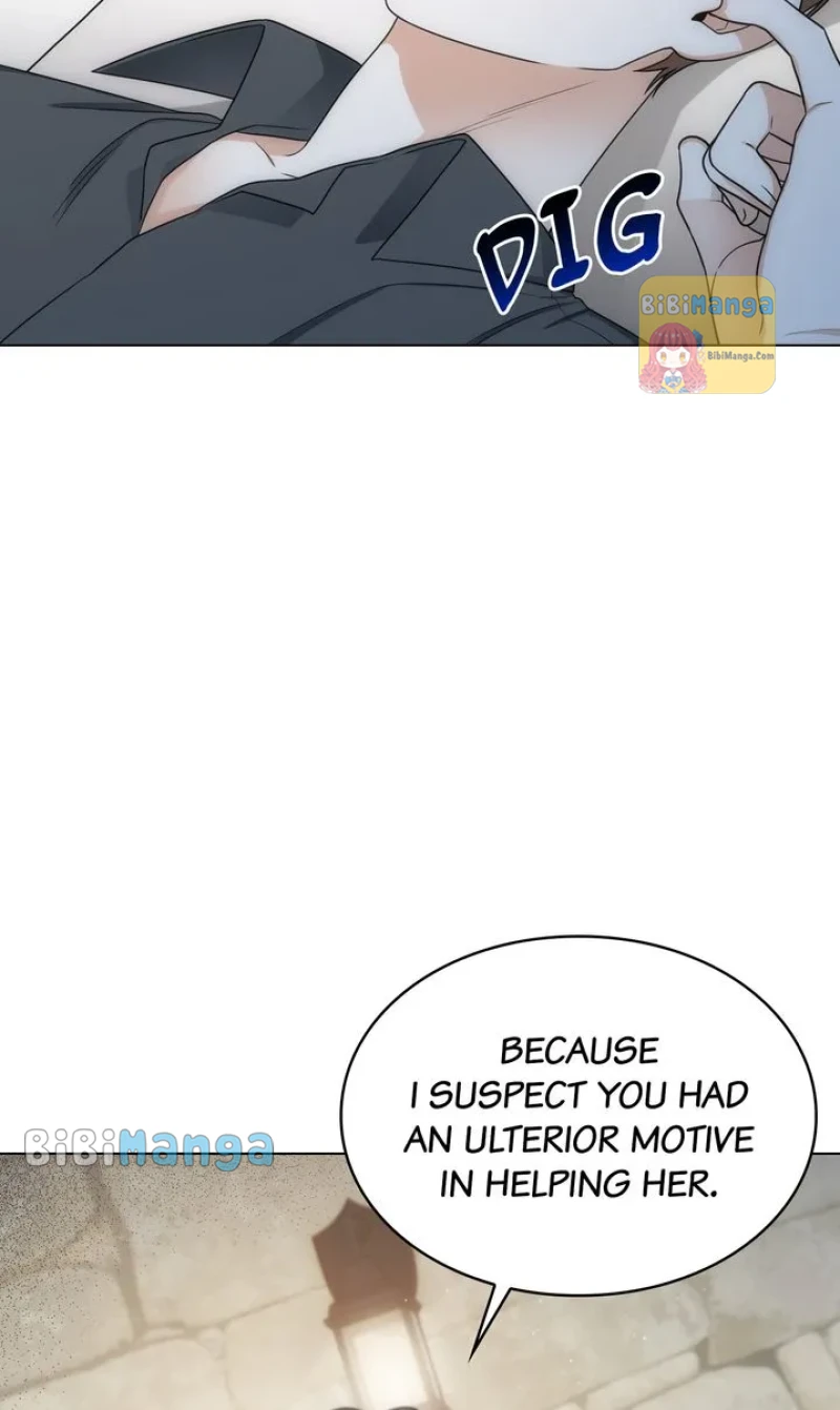North by Northwest chapter 51 page 36
