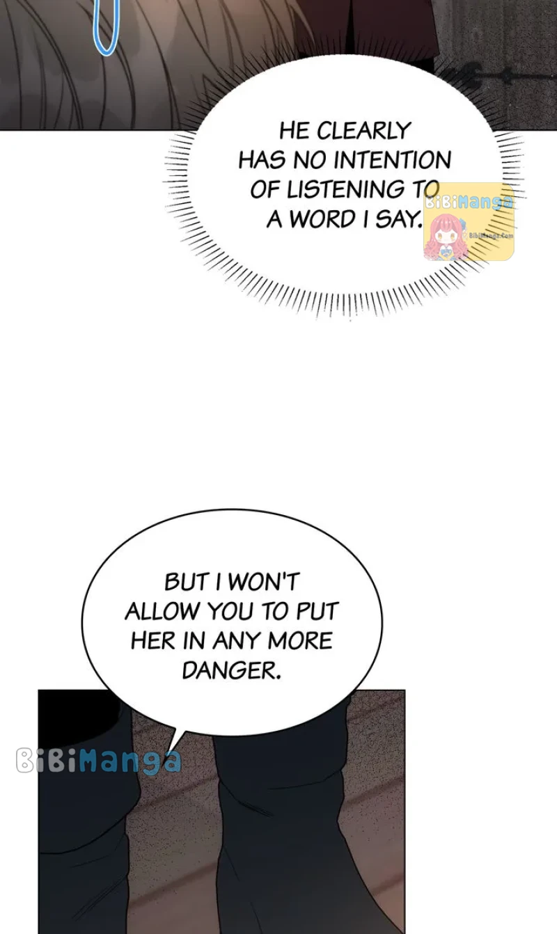 North by Northwest chapter 51 page 44