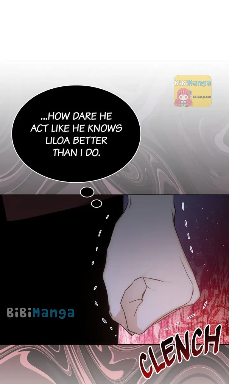 North by Northwest chapter 51 page 61