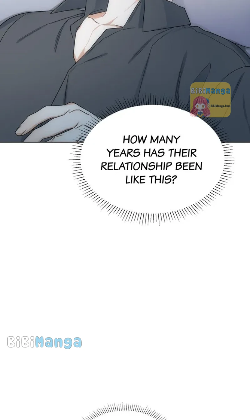 North by Northwest chapter 51 page 66