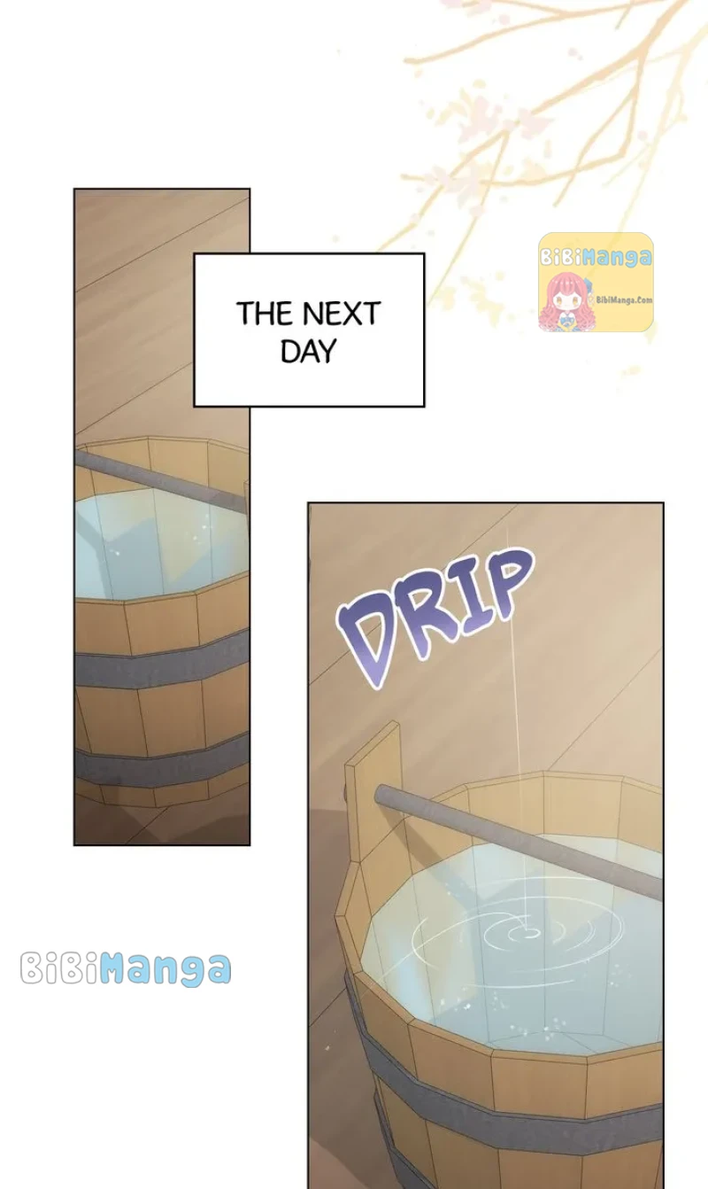 North by Northwest chapter 51 page 69