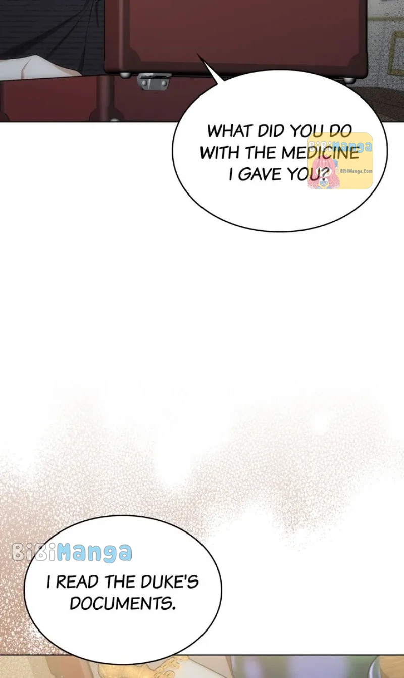 North by Northwest chapter 51 page 74