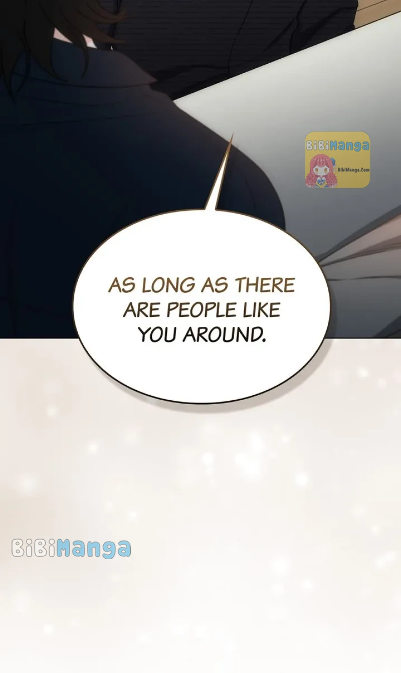 North by Northwest chapter 51 page 81