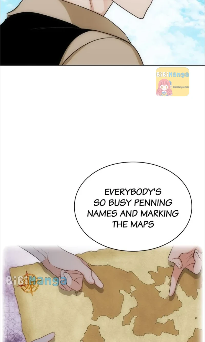 North by Northwest chapter 53 page 24