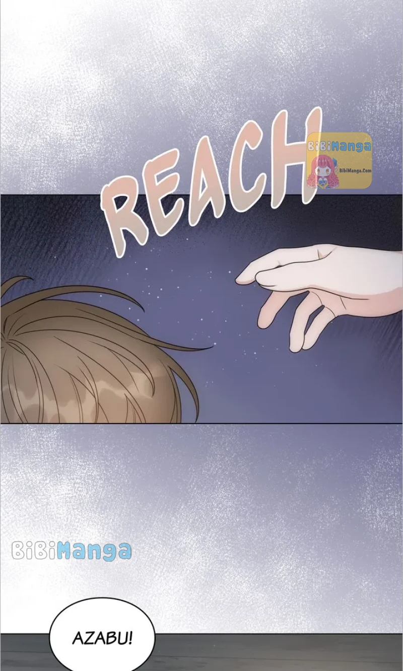 North by Northwest chapter 53 page 52