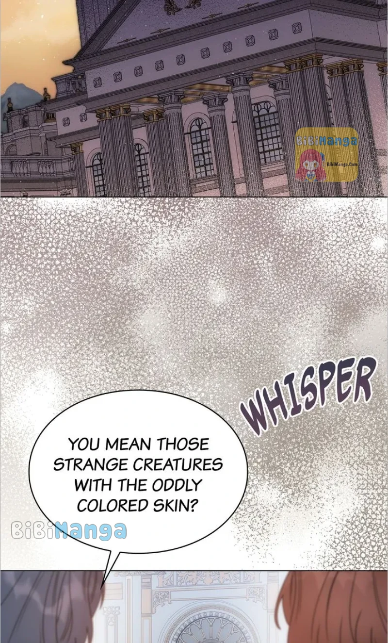North by Northwest chapter 55 page 2
