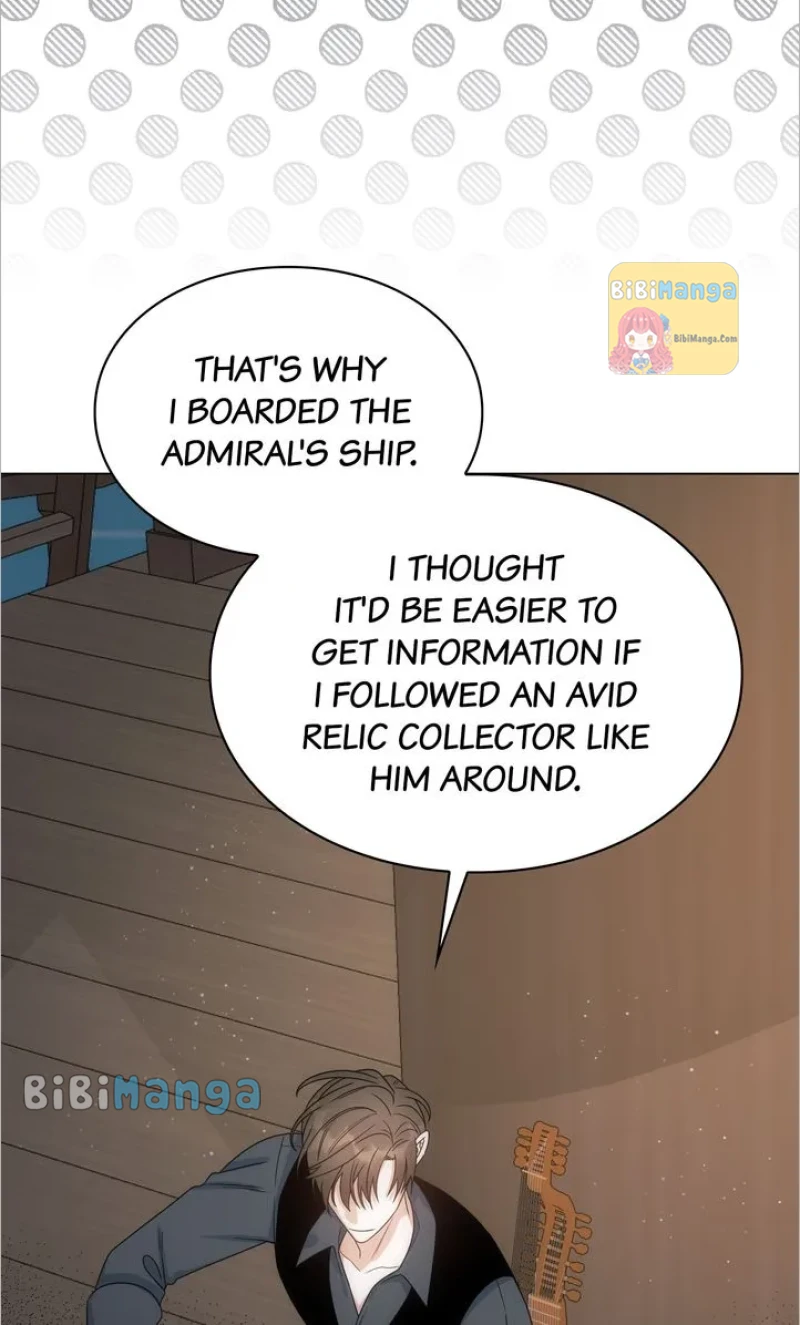 North by Northwest chapter 55 page 36