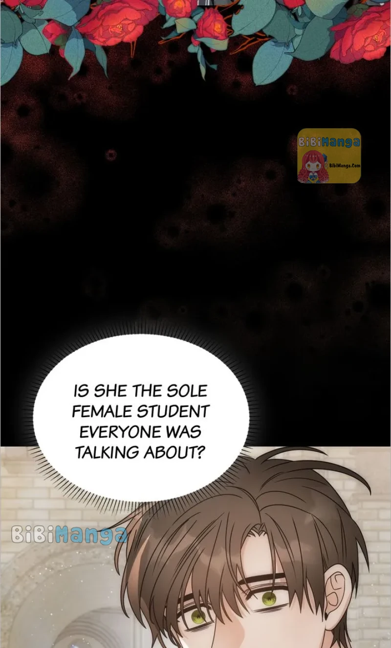 North by Northwest chapter 55 page 48