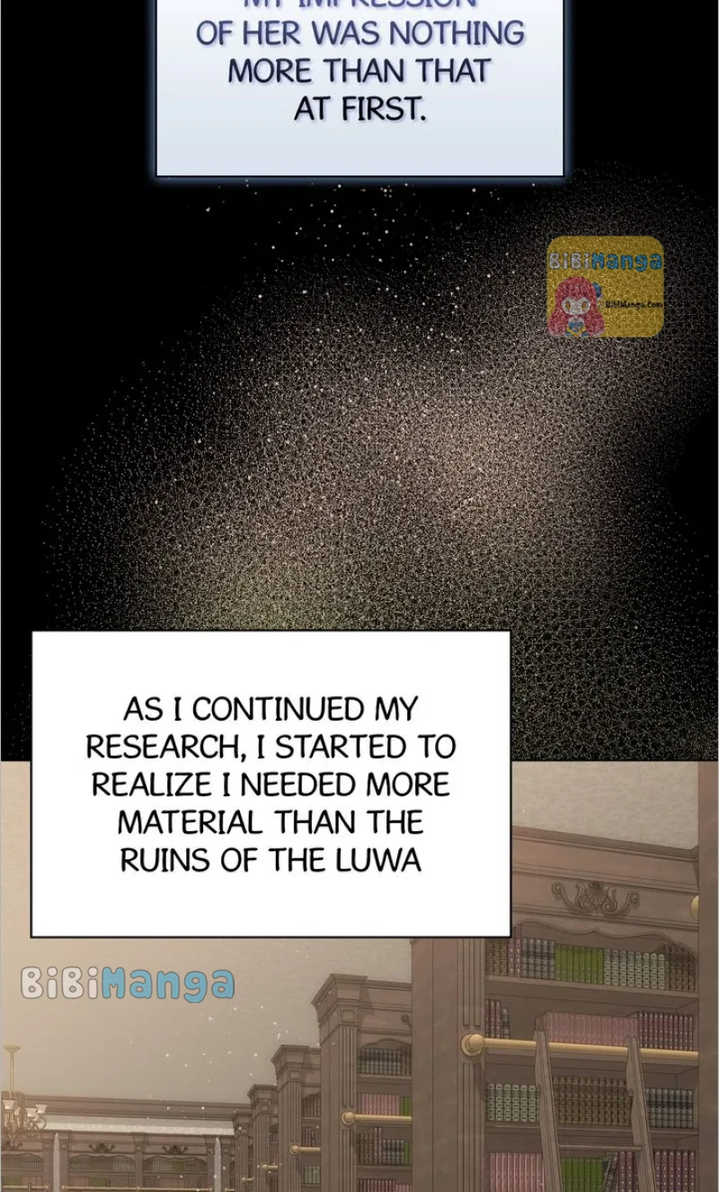 North by Northwest chapter 55 page 50