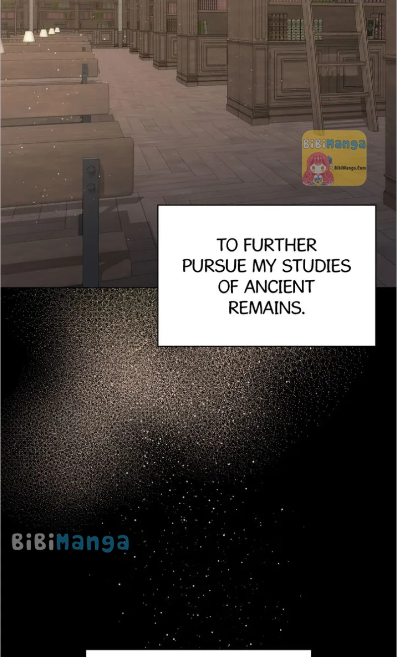 North by Northwest chapter 55 page 51