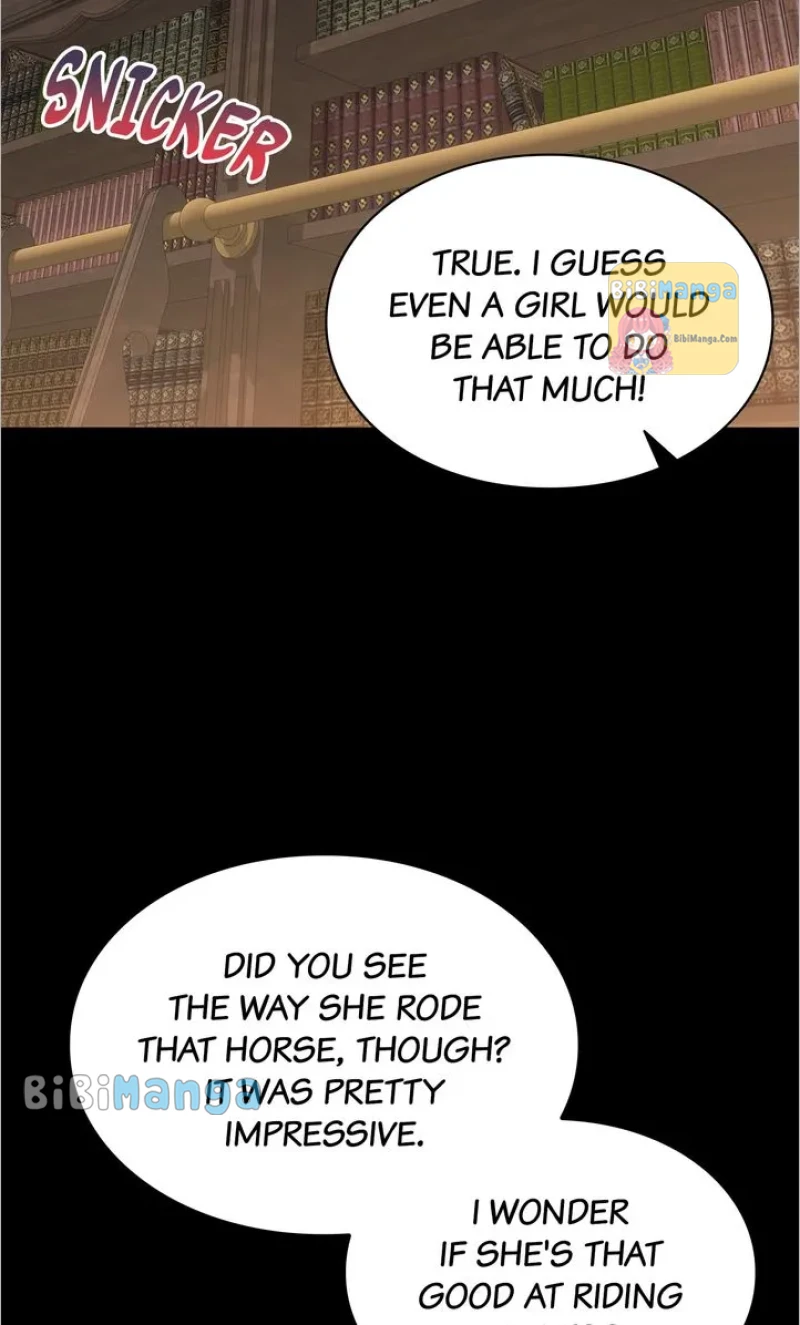 North by Northwest chapter 55 page 59