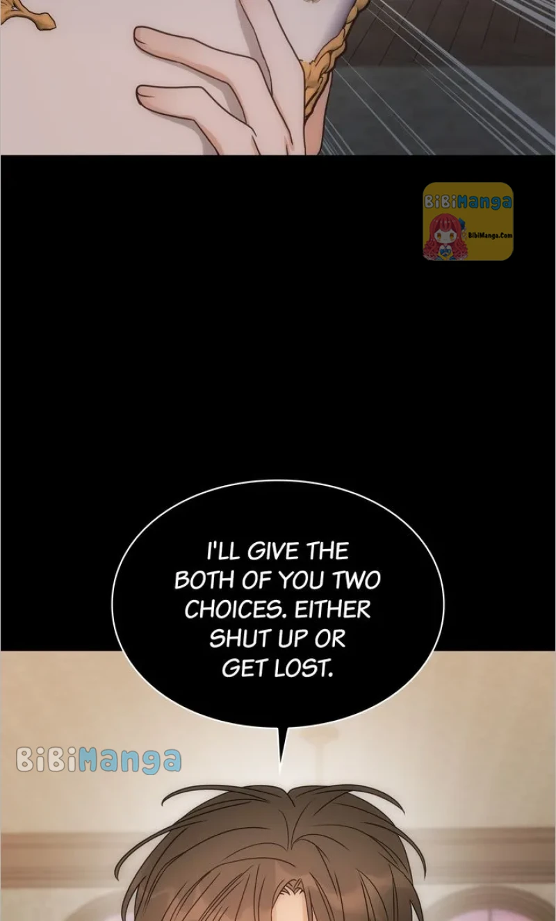 North by Northwest chapter 55 page 62