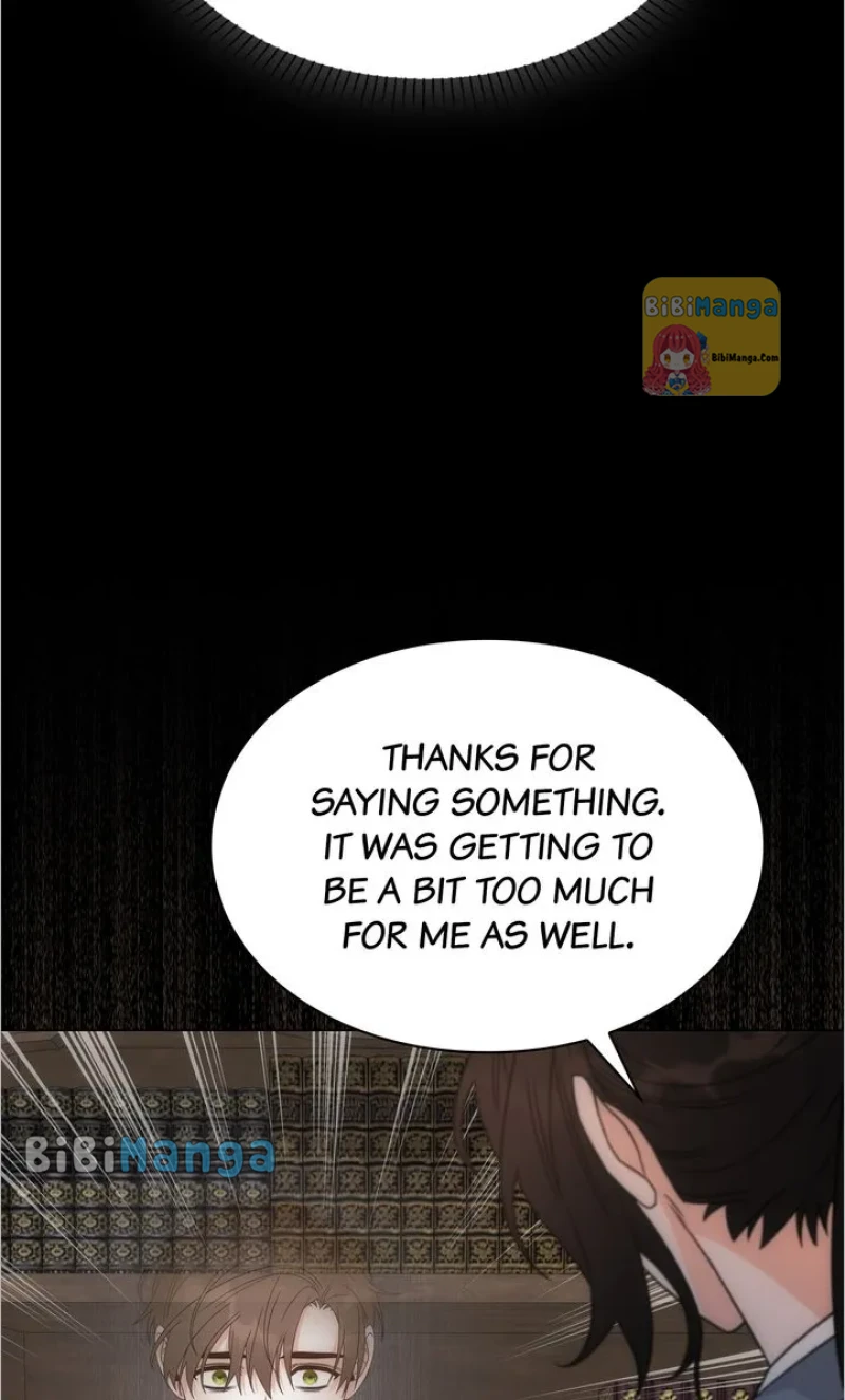 North by Northwest chapter 55 page 66