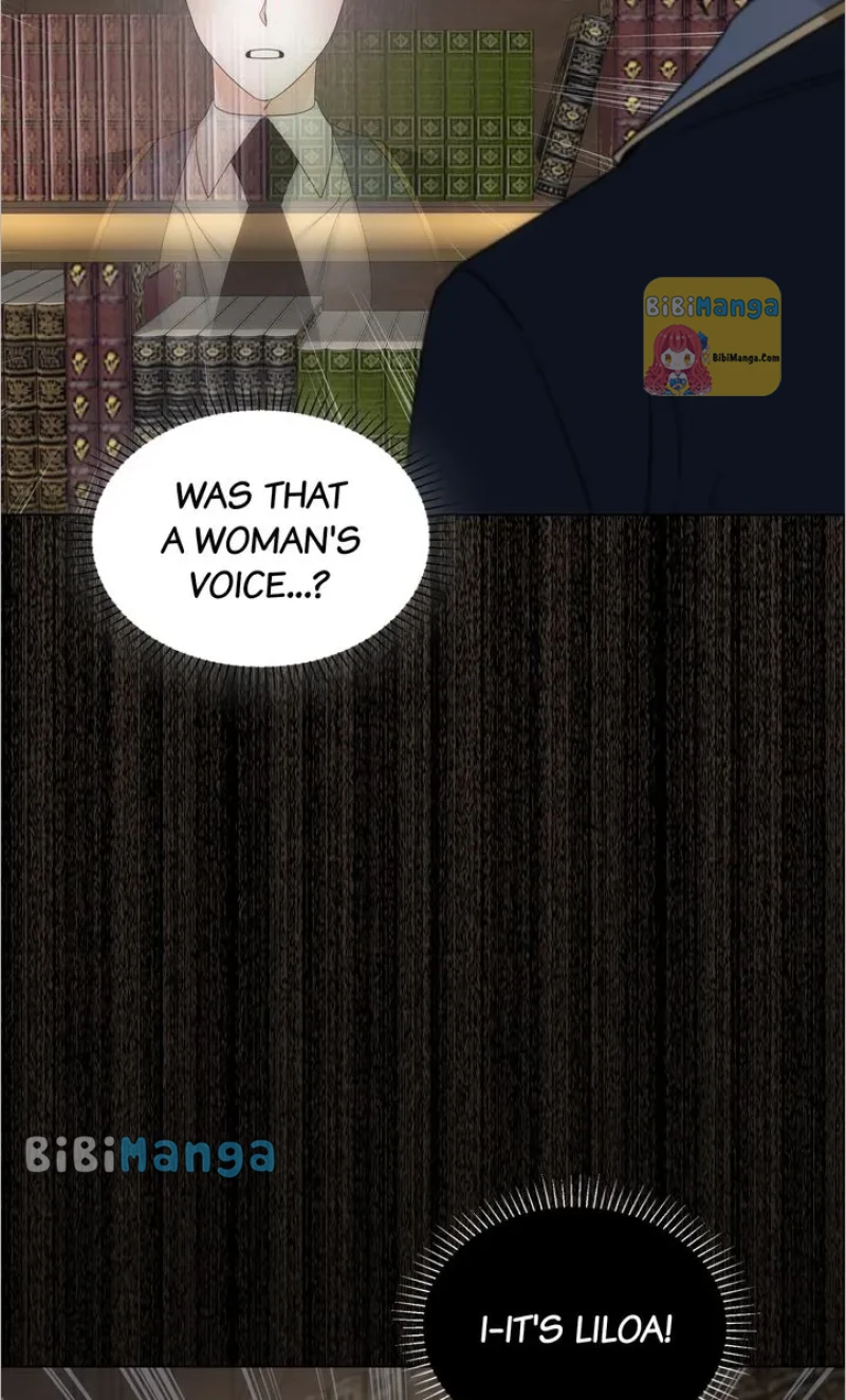 North by Northwest chapter 55 page 67