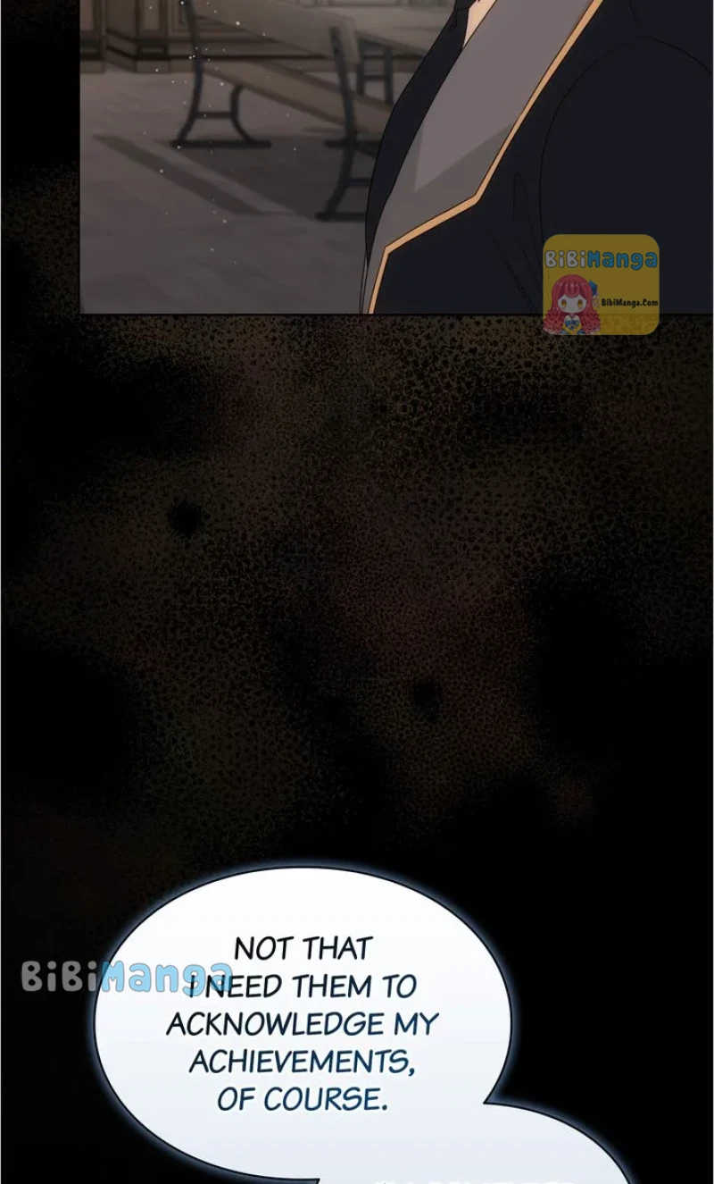 North by Northwest chapter 55 page 73