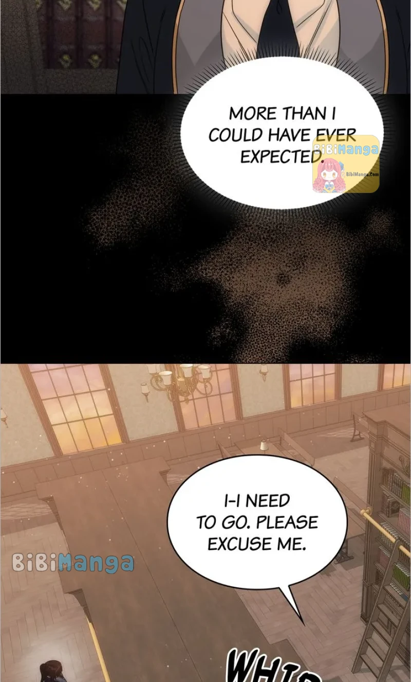 North by Northwest chapter 55 page 81