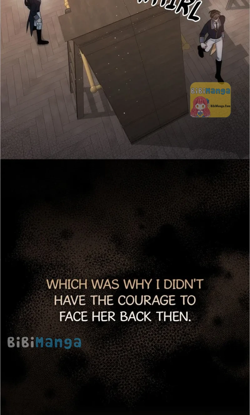 North by Northwest chapter 55 page 82
