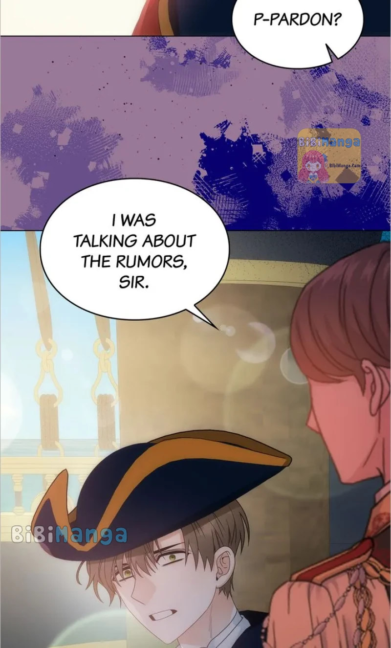 North by Northwest chapter 55 page 86