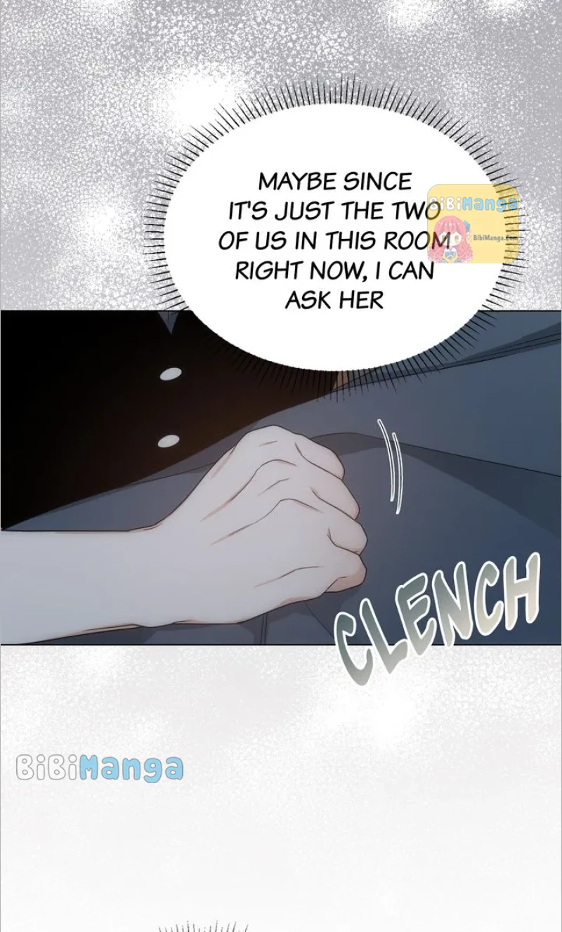 North by Northwest chapter 58 page 5