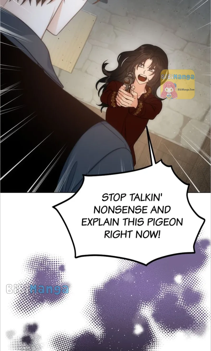North by Northwest chapter 58 page 34