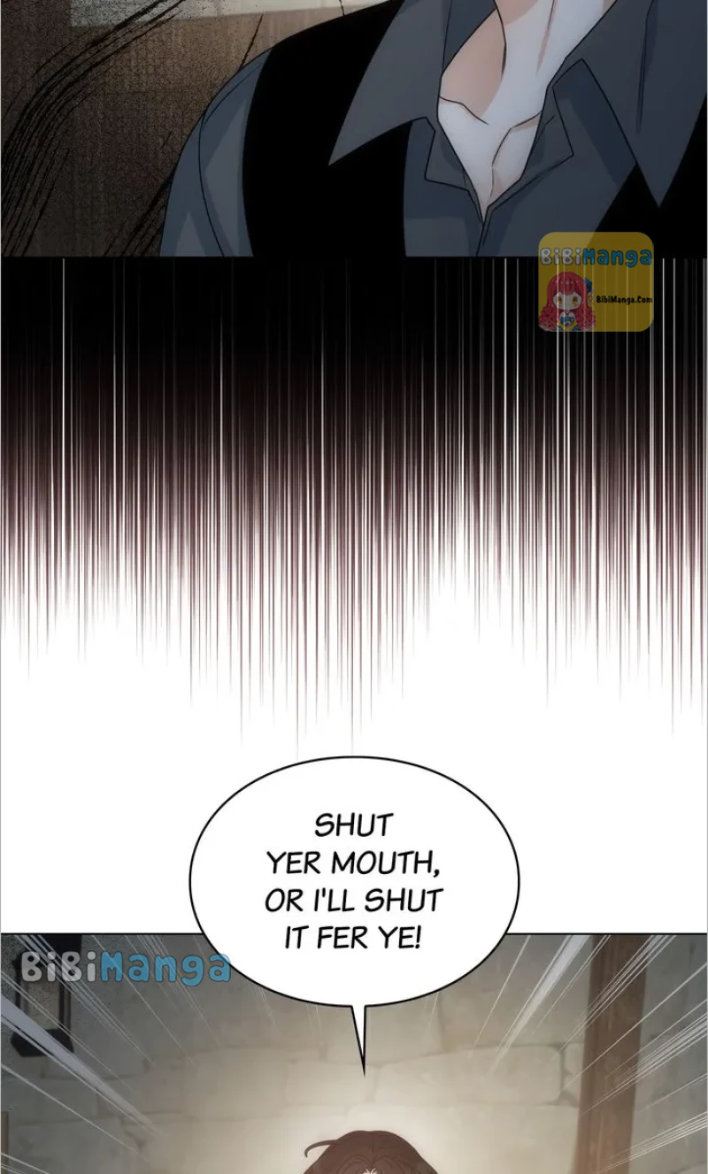 North by Northwest chapter 58 page 56