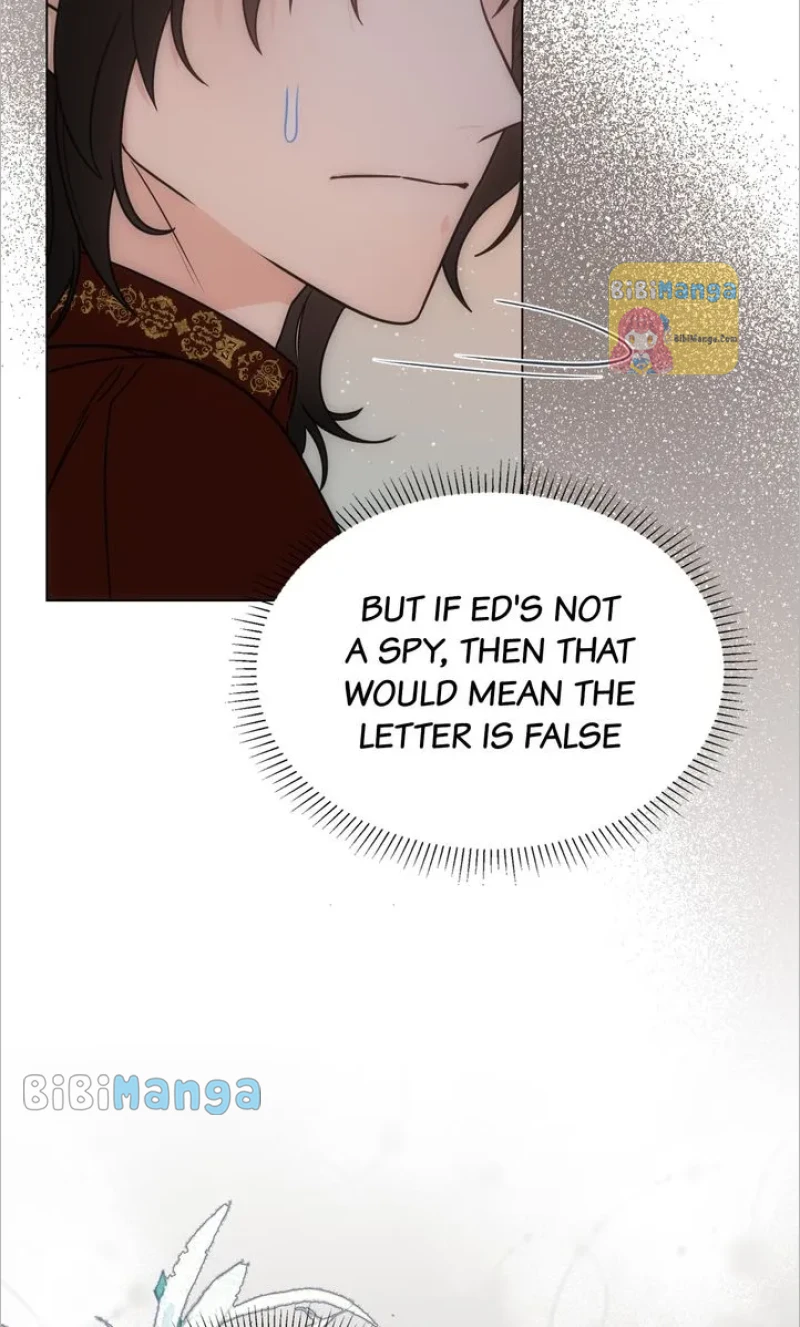 North by Northwest chapter 58 page 62