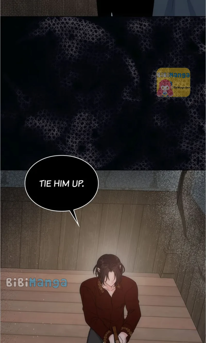 North by Northwest chapter 58 page 68