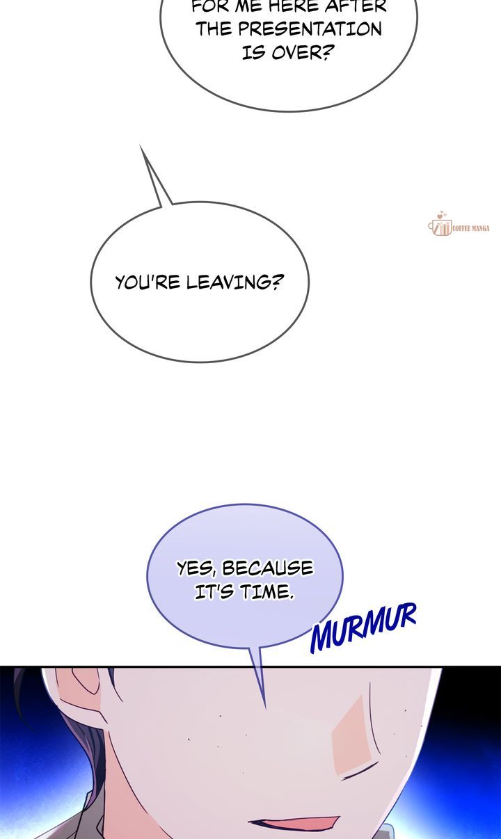 Terrarium Adventure chapter 113 page 60