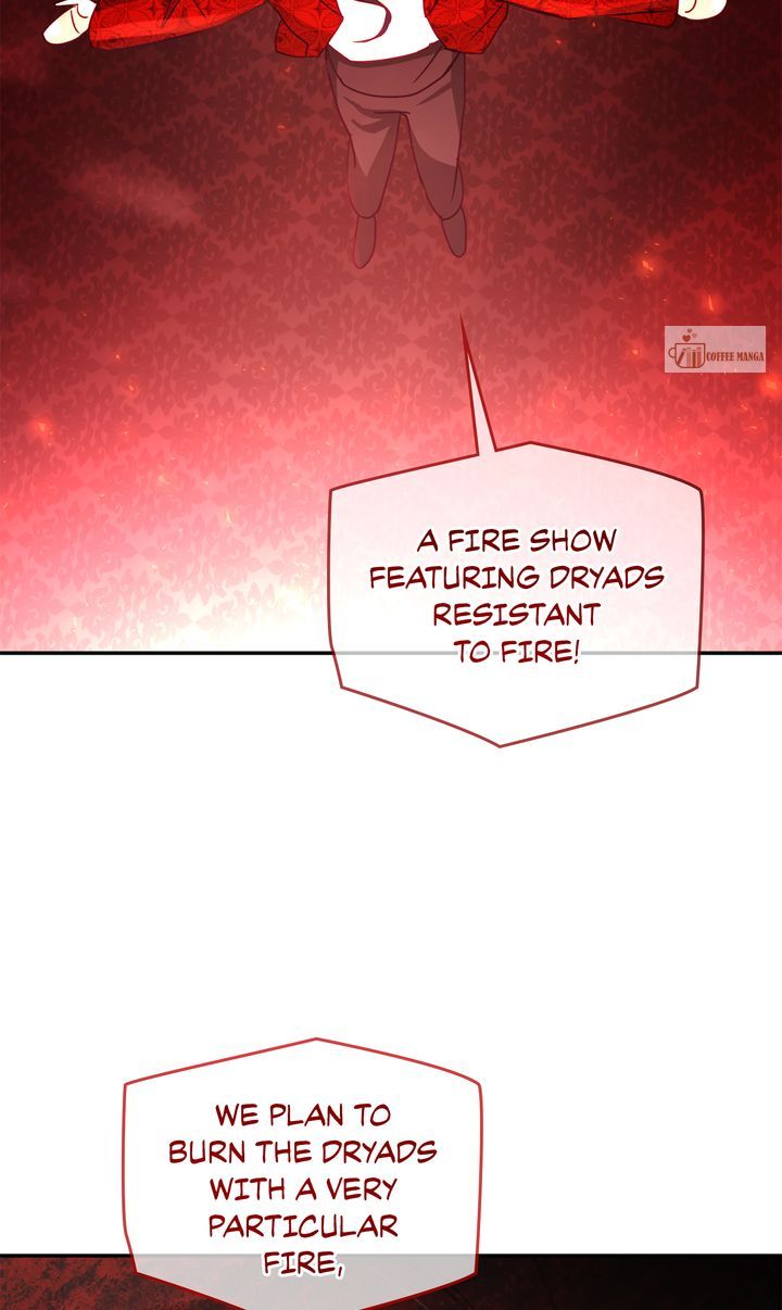 Terrarium Adventure chapter 113 page 65