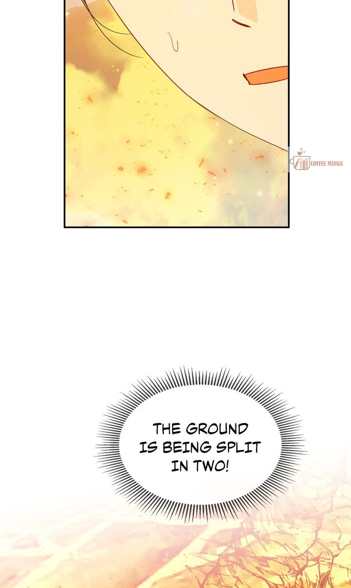 Terrarium Adventure chapter 120 page 54
