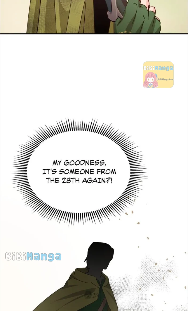 Terrarium Adventure chapter 44 page 24